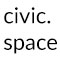 civic.space